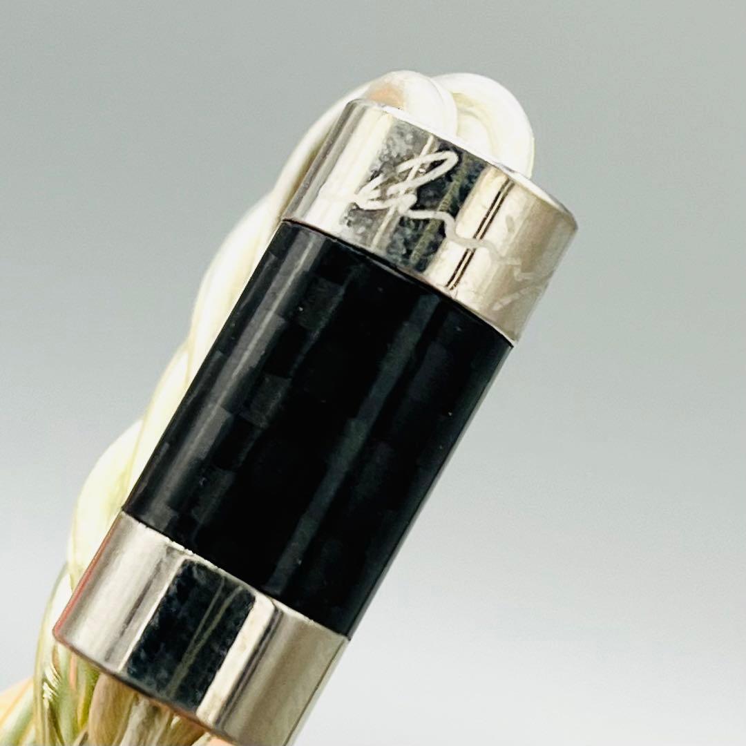 【希少】Campfire Audio Andromeda イヤホン