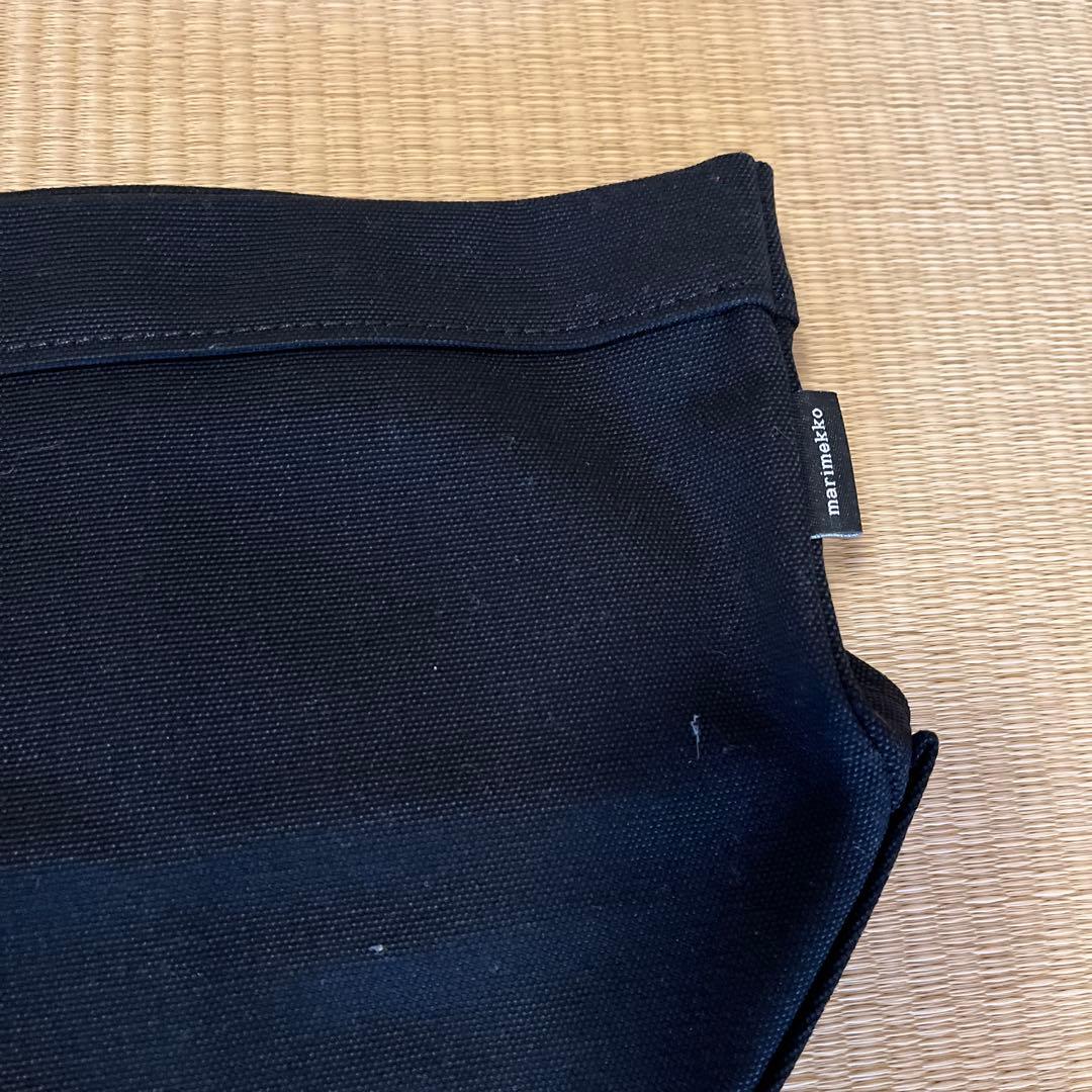 marimekkoストレージトランク