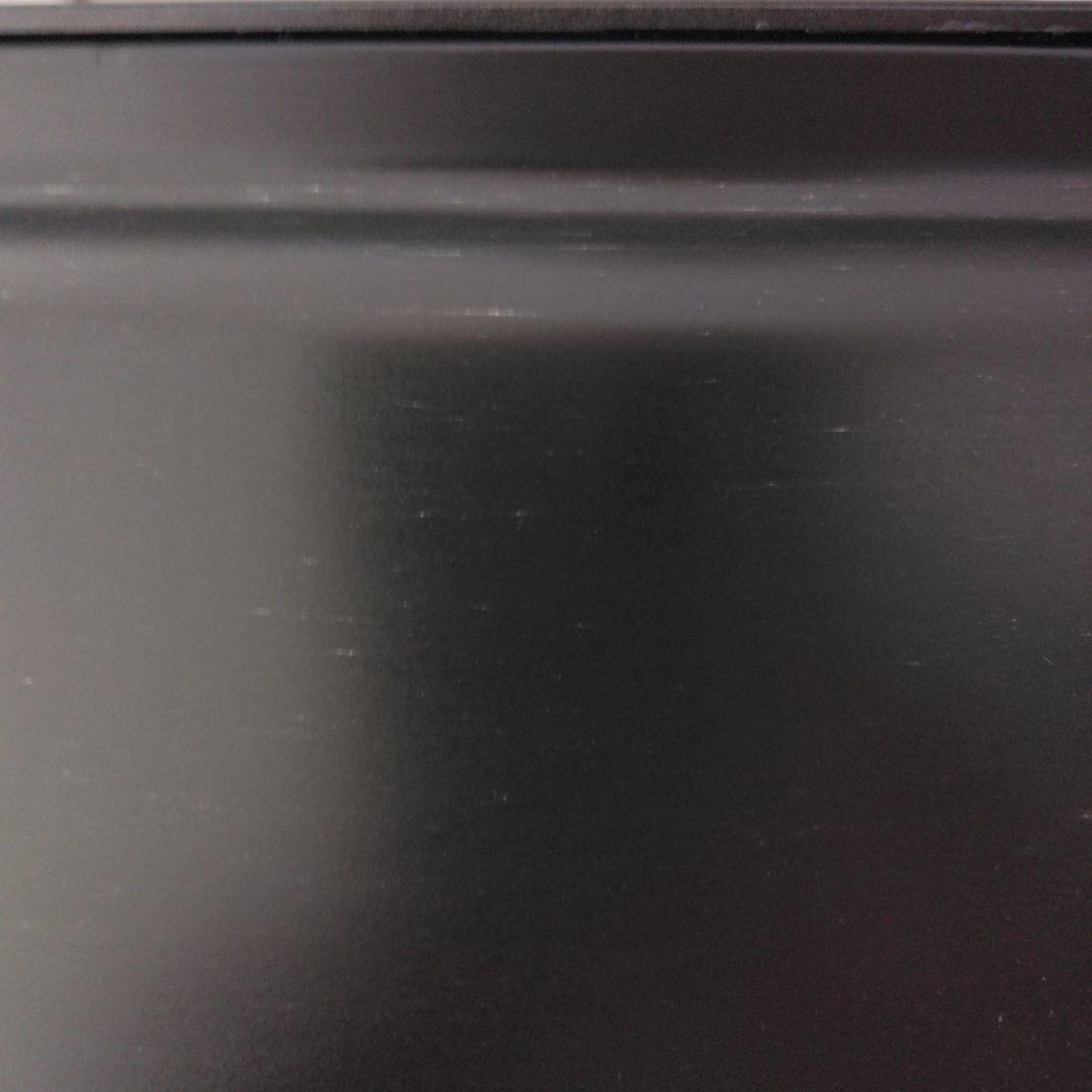 4K HDR 43V テレビ FL-43U3040