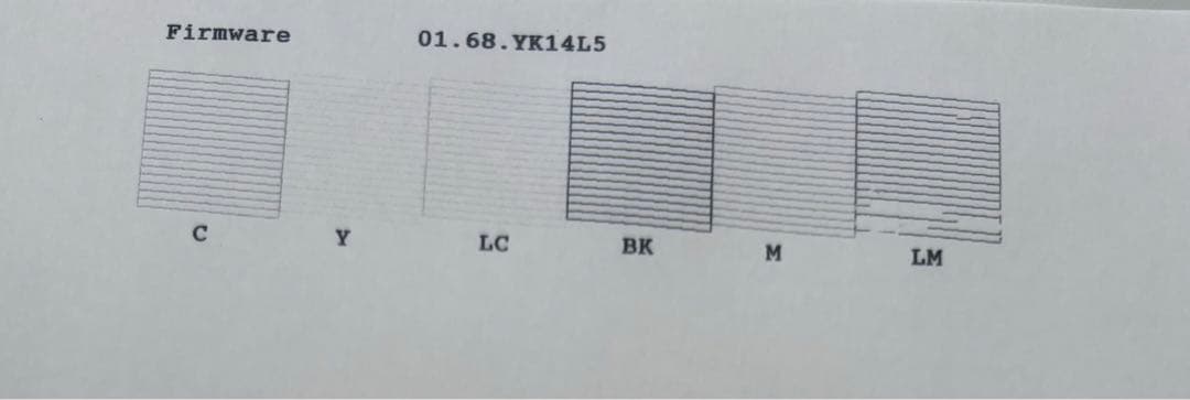 【訳あり ジャンク 動作品 説明文必読】EP-711A