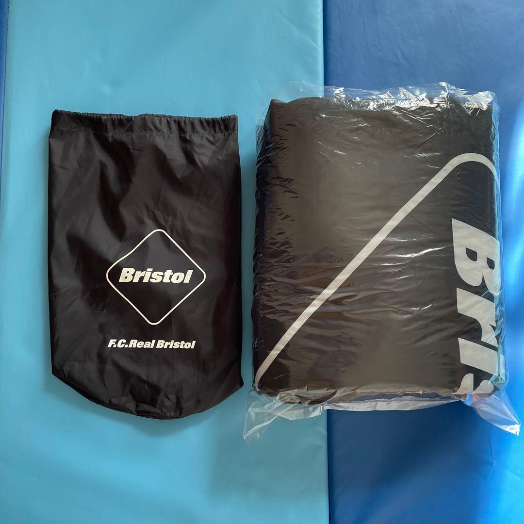 ブリストル USB 電気ブランケット　　FCRB-232112