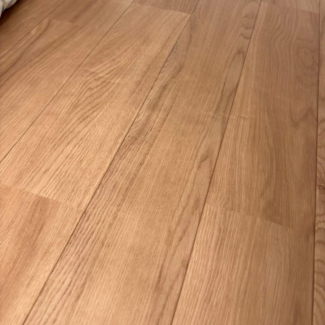 Panasonic DC-Z4 ホットカーペット 700W