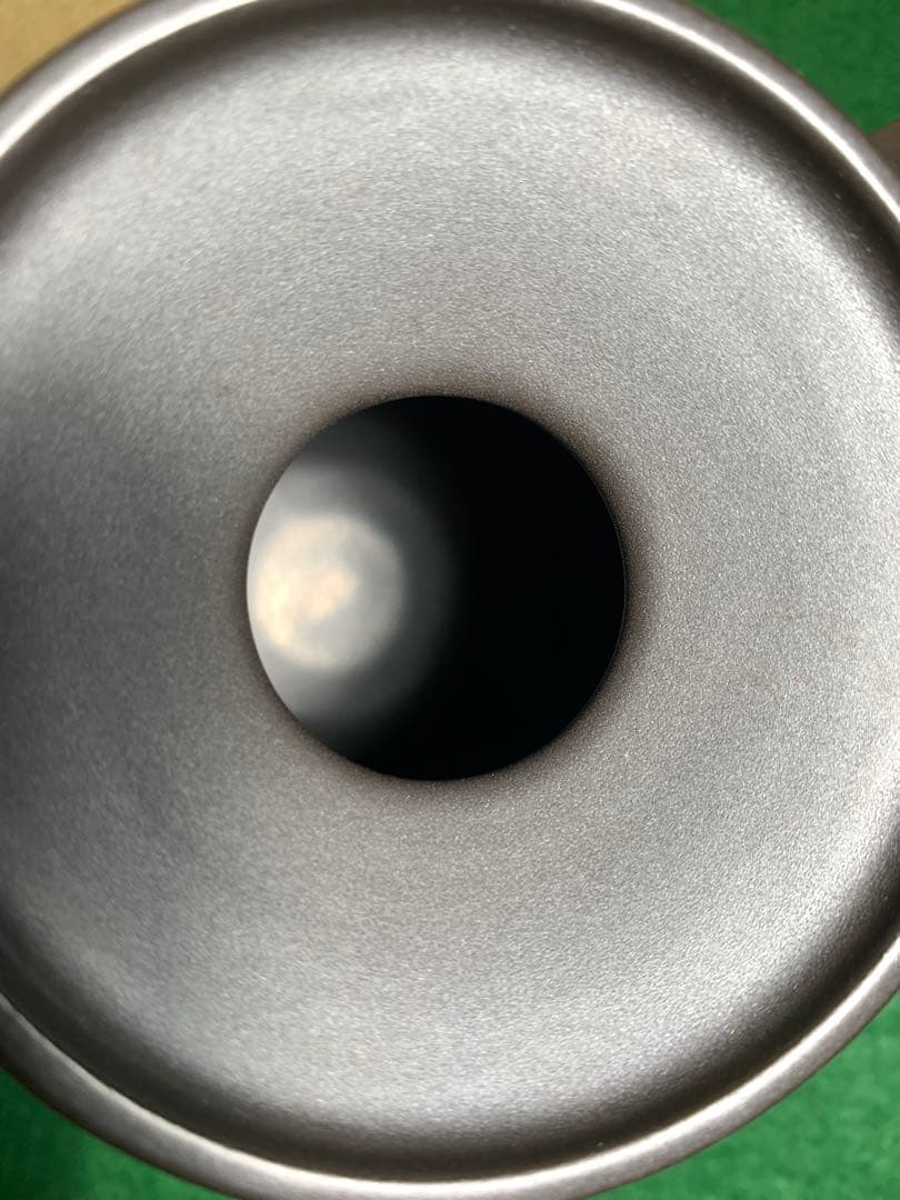 有田焼 arita 2016/ コーヒーポット ケトル ドリッパー　BG