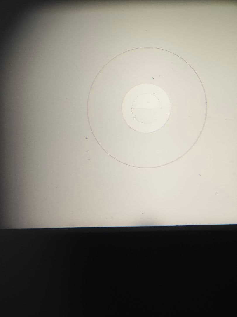 NIKON F3 フィルムカメラ 一眼レフ ➕ ais 55mm2.8 +おまけ