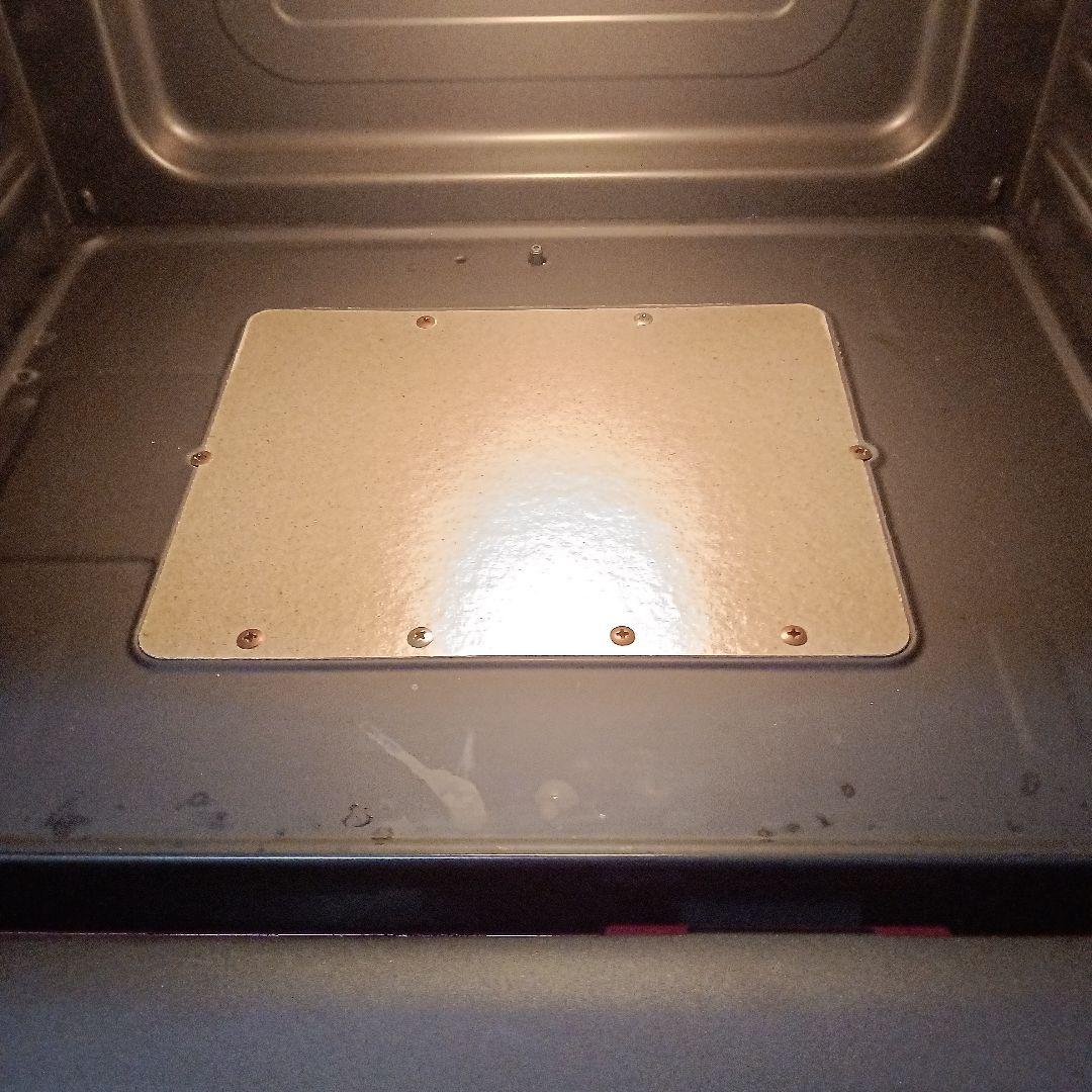 日立 オーブンレンジ ヘルシーシェフ MRO-VS8 2019年製✨整備済超美品