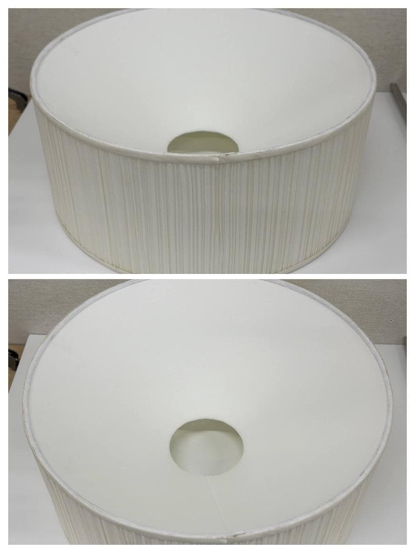 ■ヤマギワ■バウム　LED　シーリングランプ　2021年製　エレガント　幅450