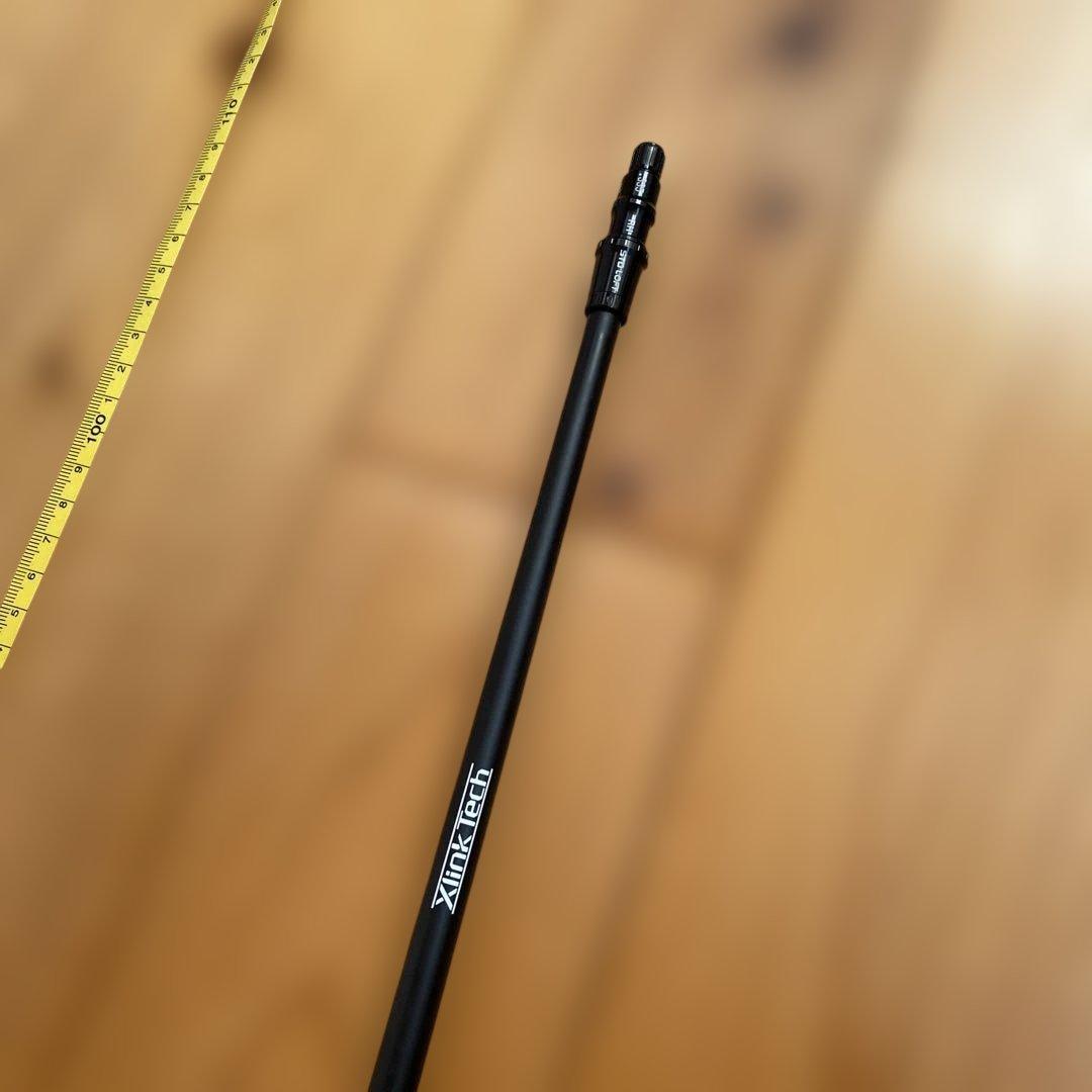 クラブ Diamana WB 63 X