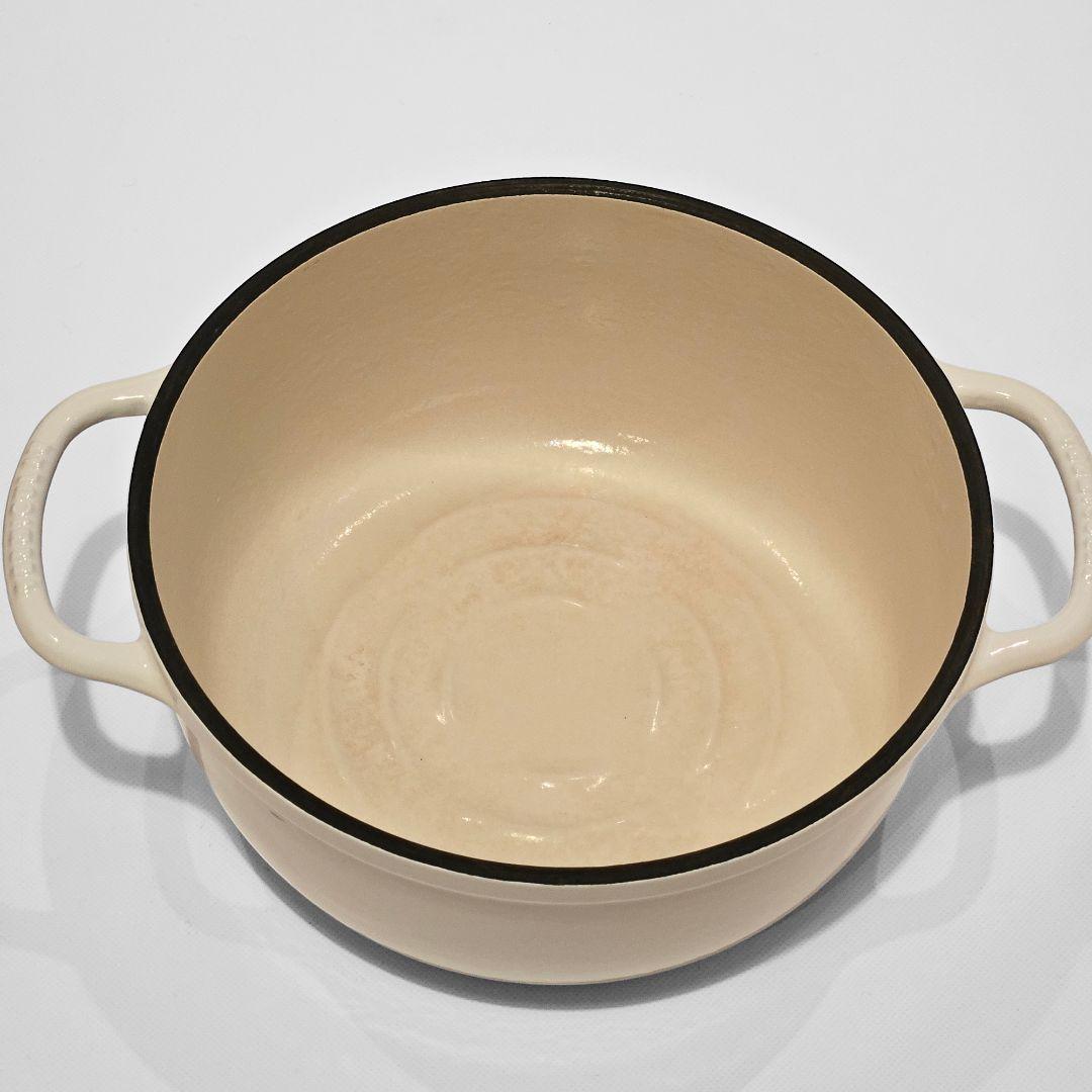 VERMICULAR ライスポットミニ PH19A ほぼ未使用