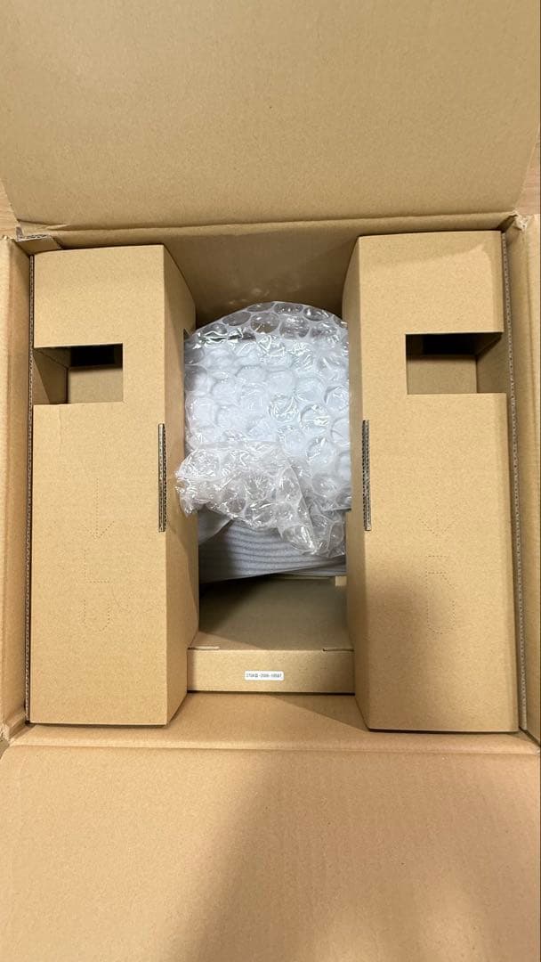 ナリス　ビューティプロ　7008000 新品同様未使用