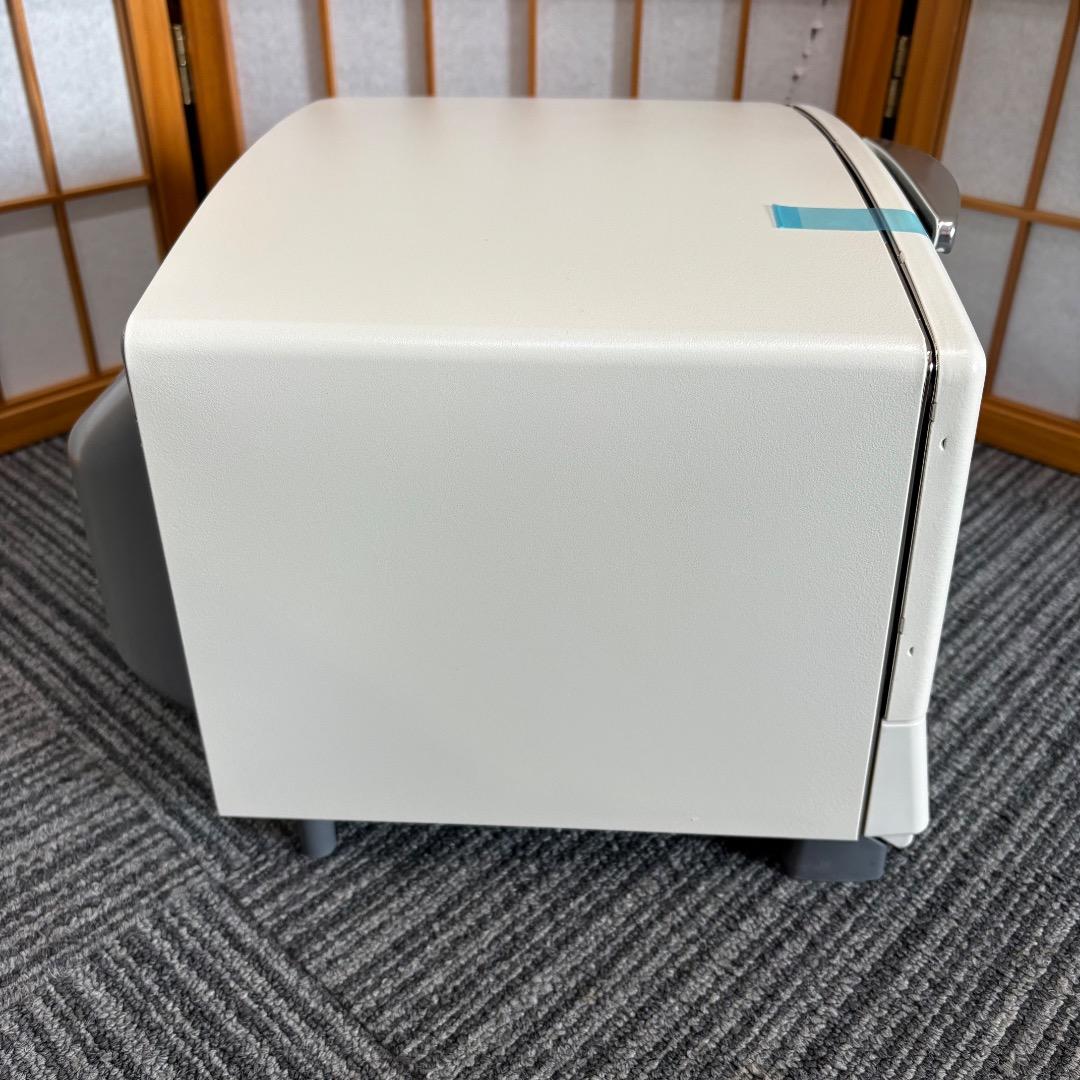 新品未使用 Aladdin トースター AET-G13N(W) 2018年製