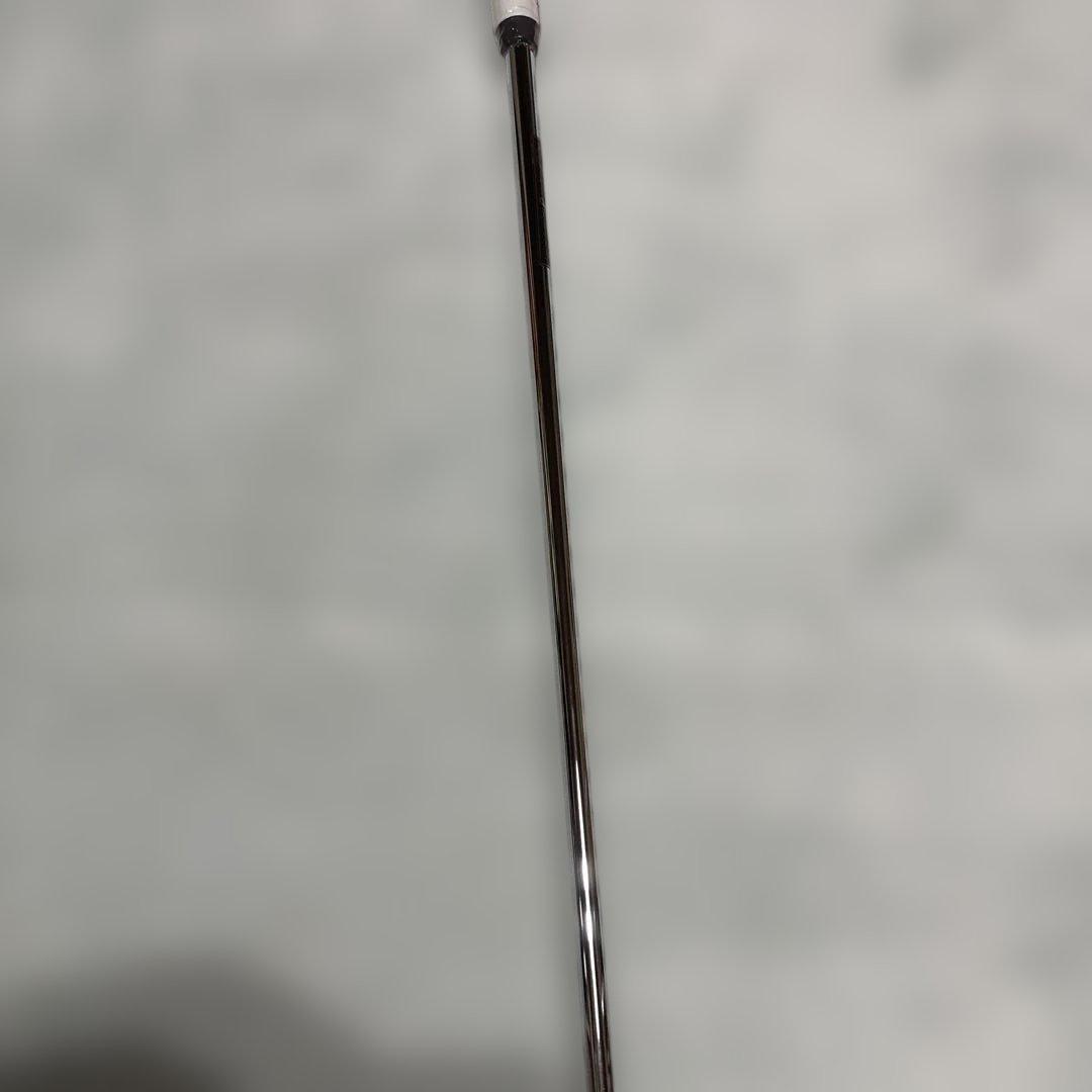 スコッティキャメロン　希少‼️デルマ ボタンバック2010日本限定