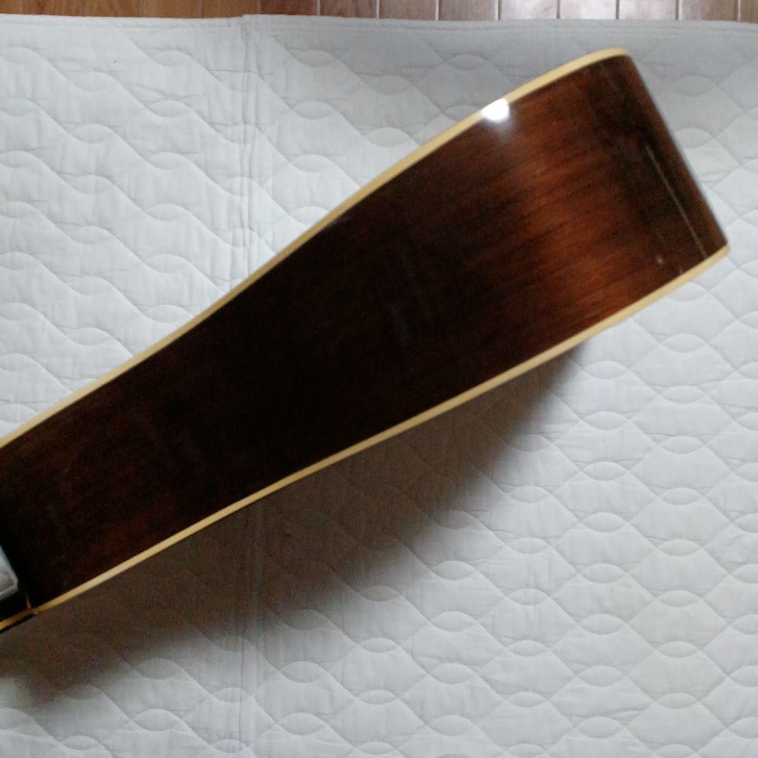 Tokai Cat's Eyes CE-300　トウカイ キャッツアイ　東海