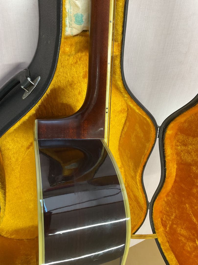 モーリス　wー80 ワンオーナー　美品