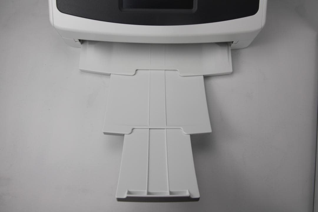 m*e様 【美品】SCANSNAP ix1600