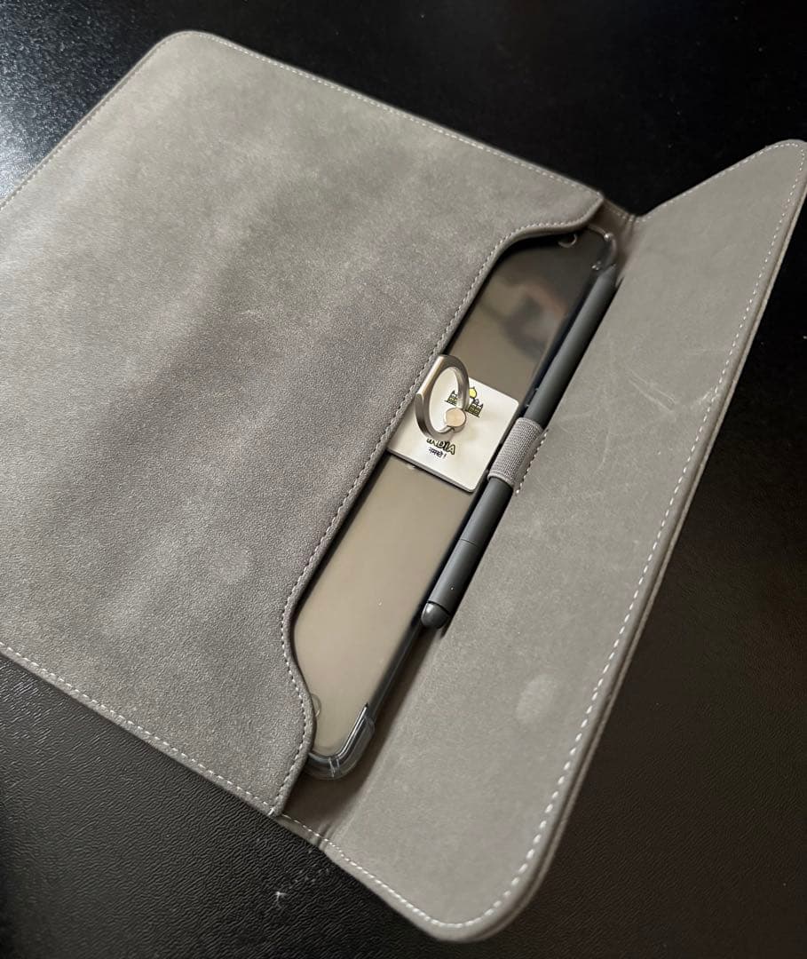 【お値下げ】Kindle Scribe 64GB プレミアムペン2022年