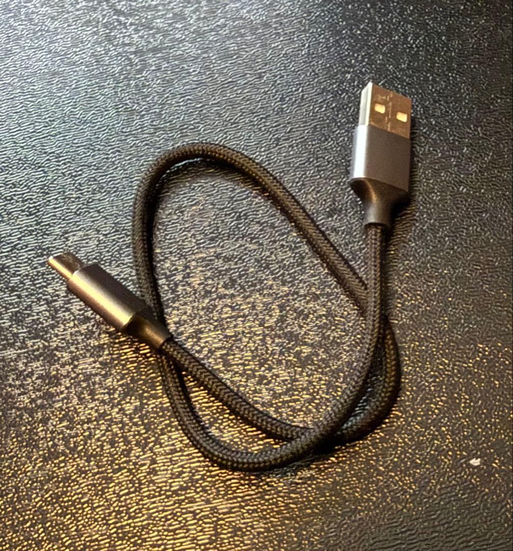 【お値下げ】Kindle Scribe 64GB プレミアムペン2022年