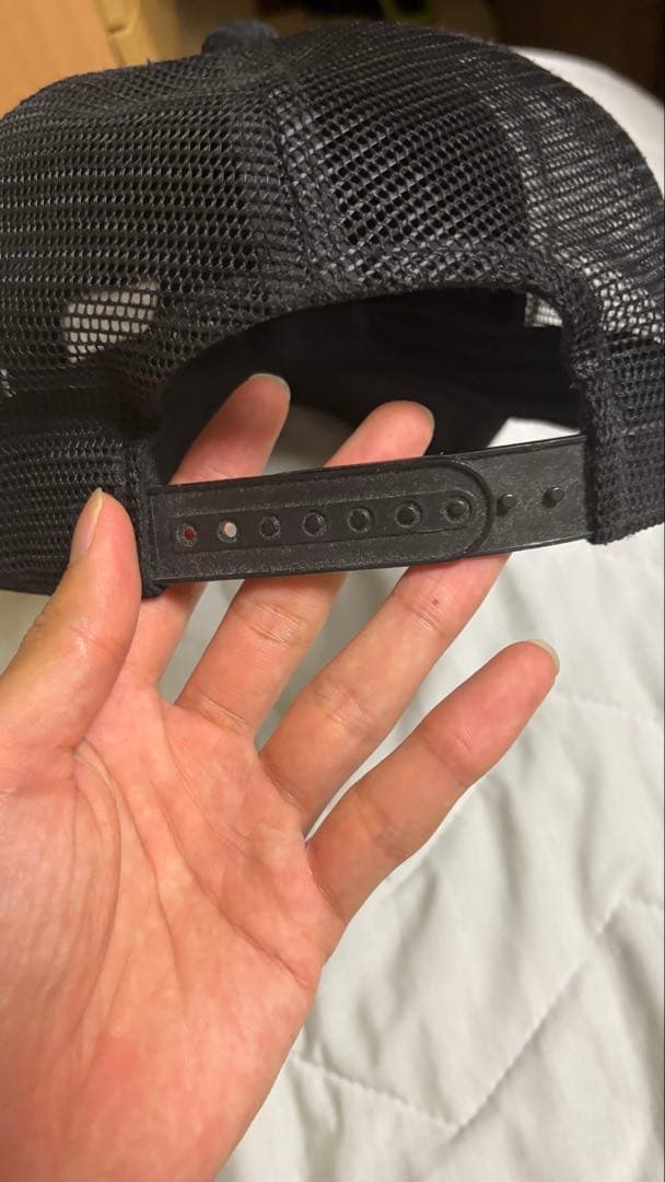 ソフトテニス　ヨネックス　黒金　ALL JAPAN オールジャパン