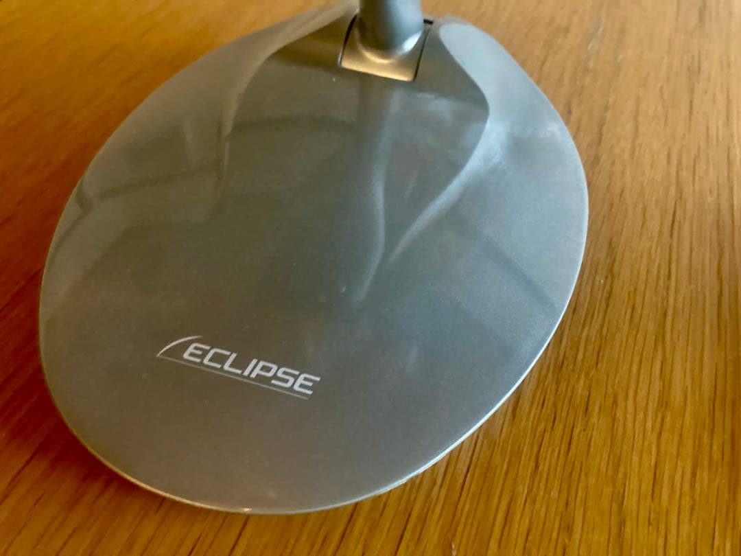 ECLIPSE TIMEDOMAINスピーカー TD508MK3SV 2本セツト