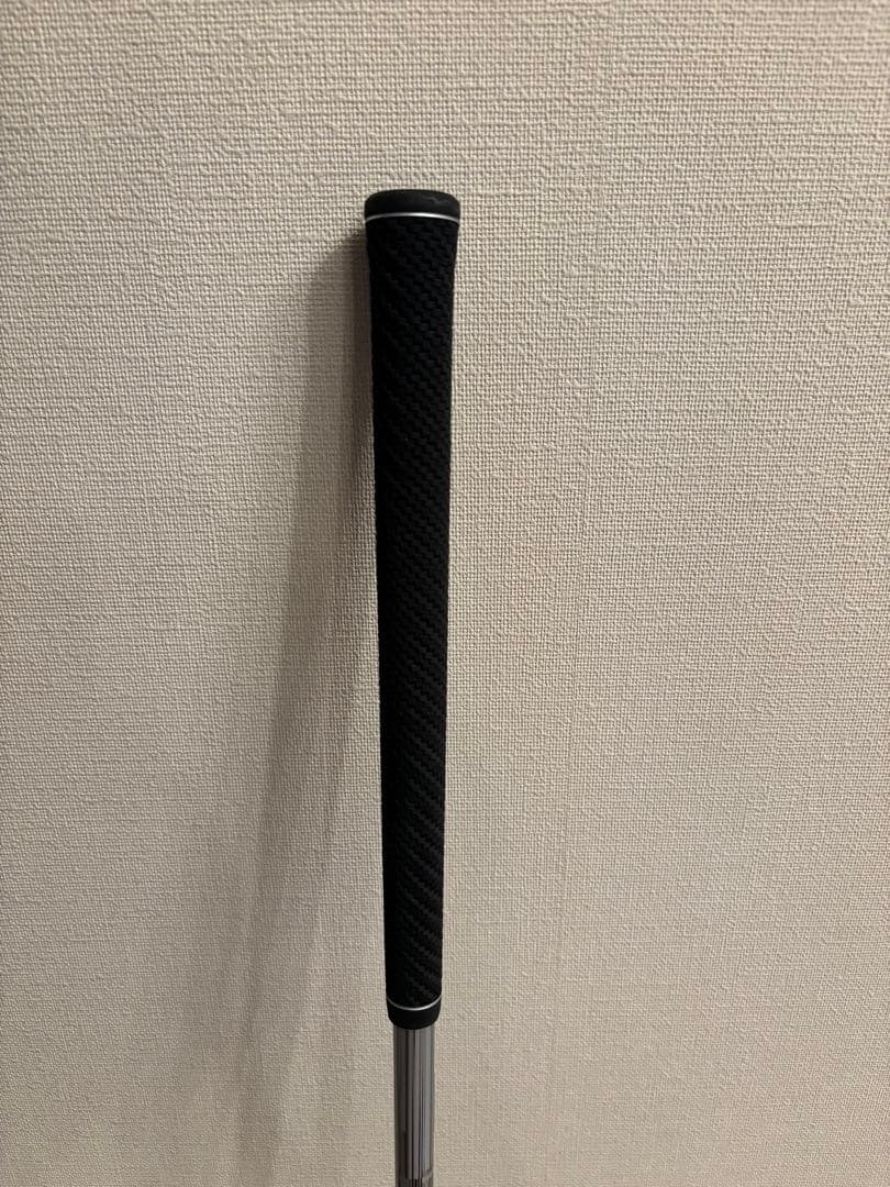 PING G410 LST 3W 14.5度 TOUR 173-75X