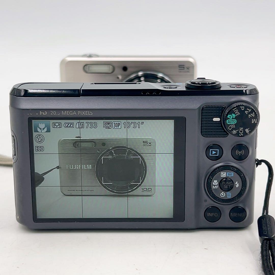 9ABM028 Canon PowerShot SX720HS 動作品 本体