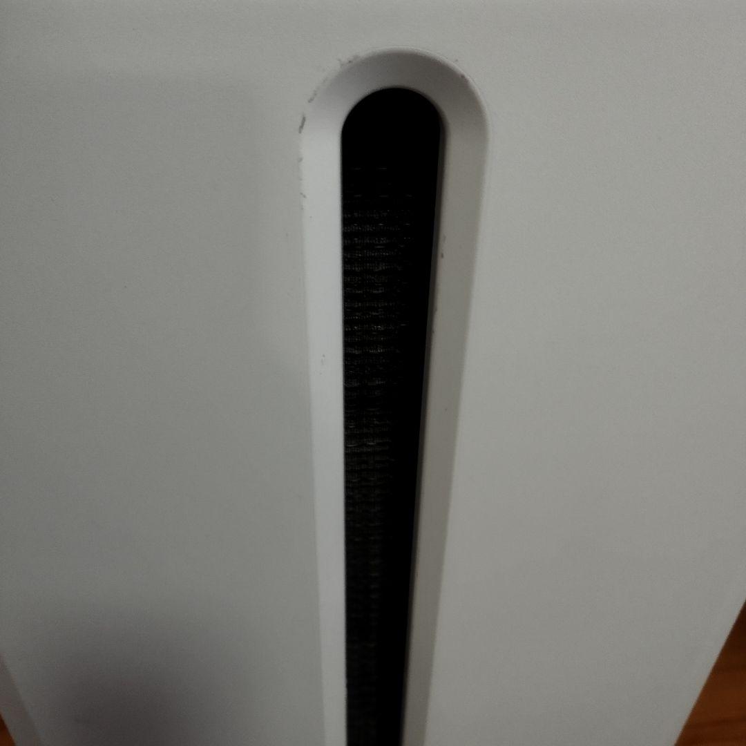 ☆アムウェイ アトモスフィア スカイ　空気清浄機　２０１８年製造☆