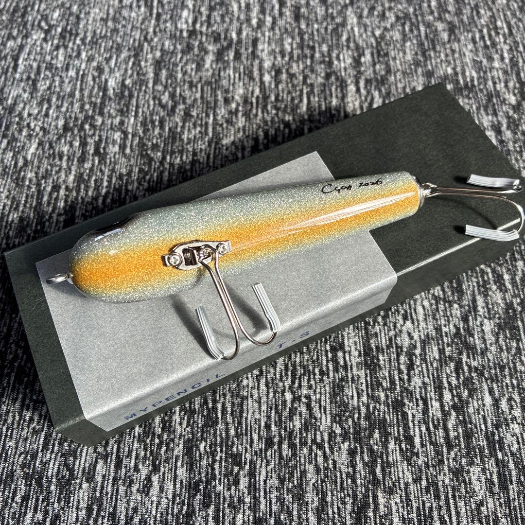 シアンcyan 検　トップブリッジ　ローカル　ニンナ　ティート　アブディール