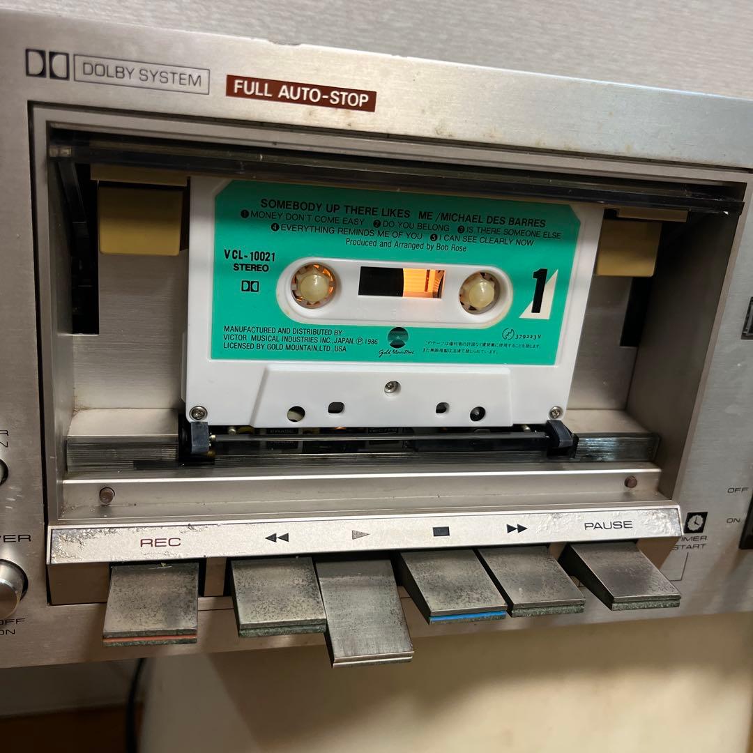 その他 Pioneer CT-500