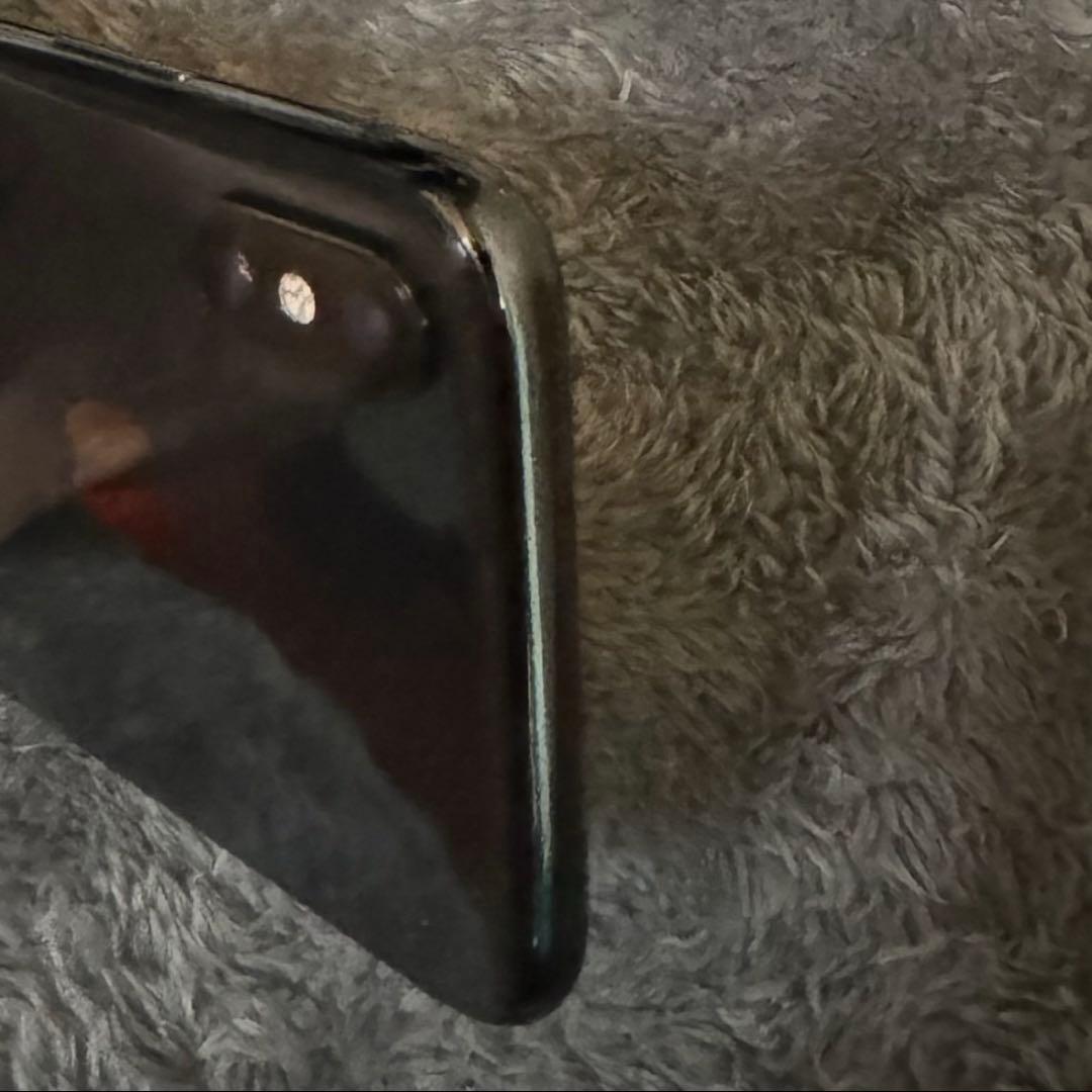 iPhoneX iPhone10 本体 64GB SIMフリー