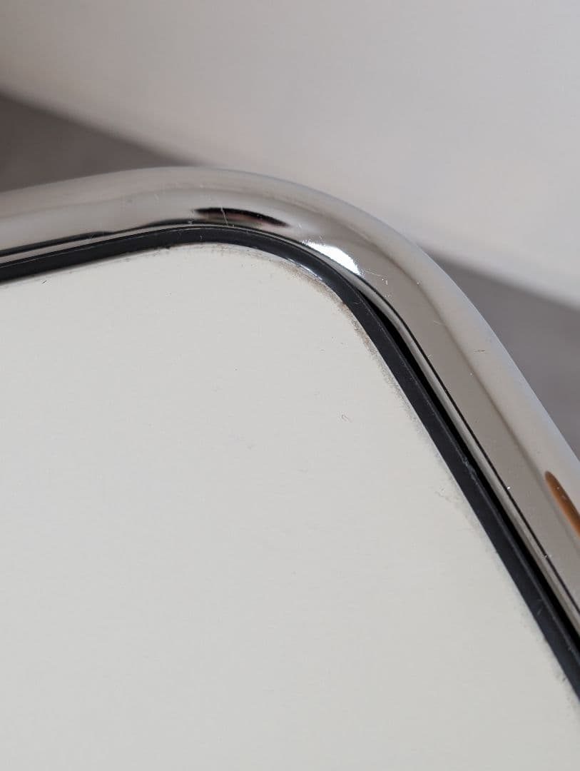 ジャパンヴィンテージ サービスワゴン ワゴンラック ミッドセンチュリー