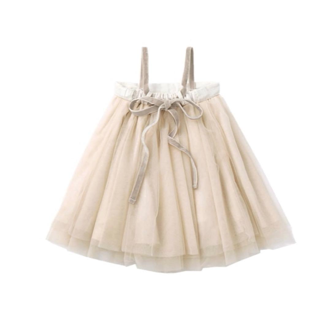★新品未開封★【MARLMARL】tutu 4 peachpuff