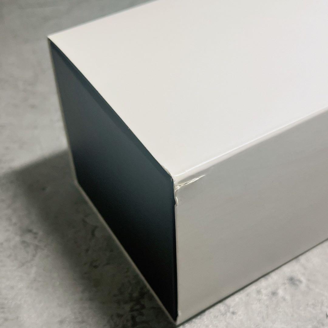 美品 Dr-PRO BEAUTYSECRET ドクタープロ 美顔器 ホワイト