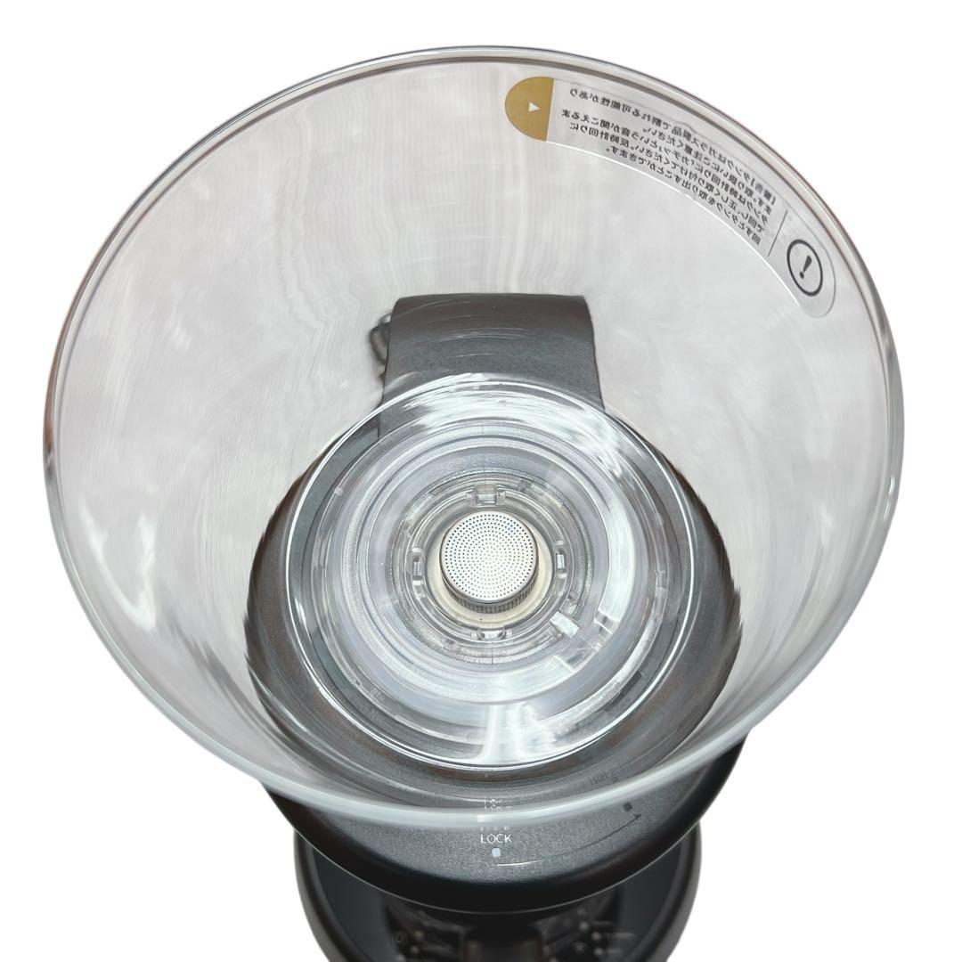 EPEIOS Mocca コーヒーメーカー