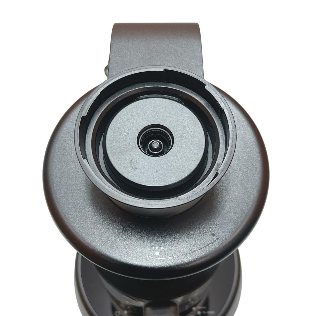 EPEIOS Mocca コーヒーメーカー