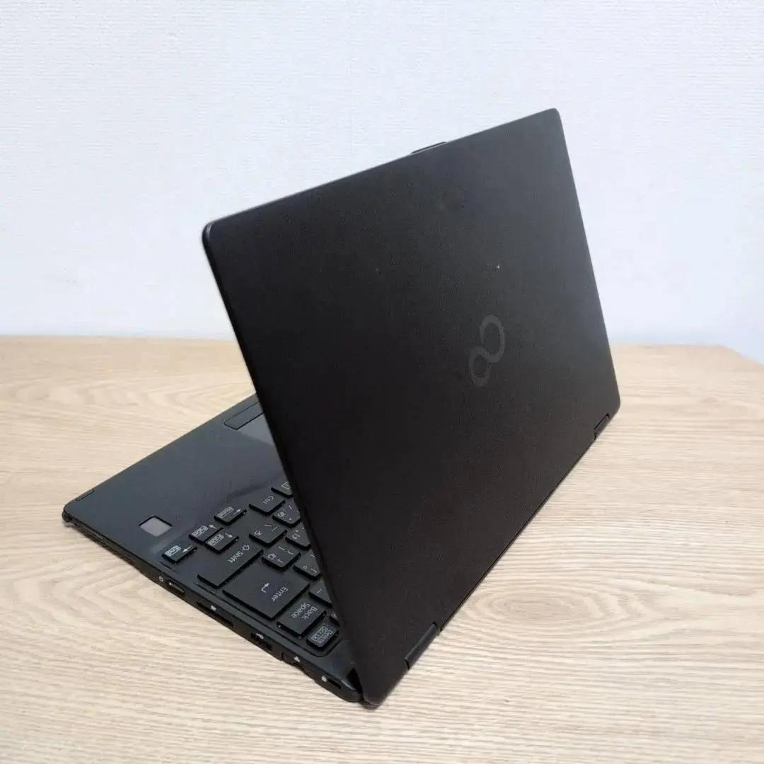DVDスーパーマルチ❗ dynabook i5 10世代 8GB 256GB