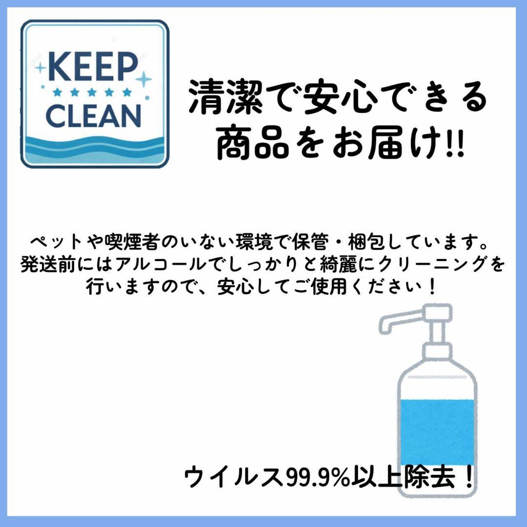 【新品品質/即発送】iPhone SE 第3世代 100% 128GB SIM