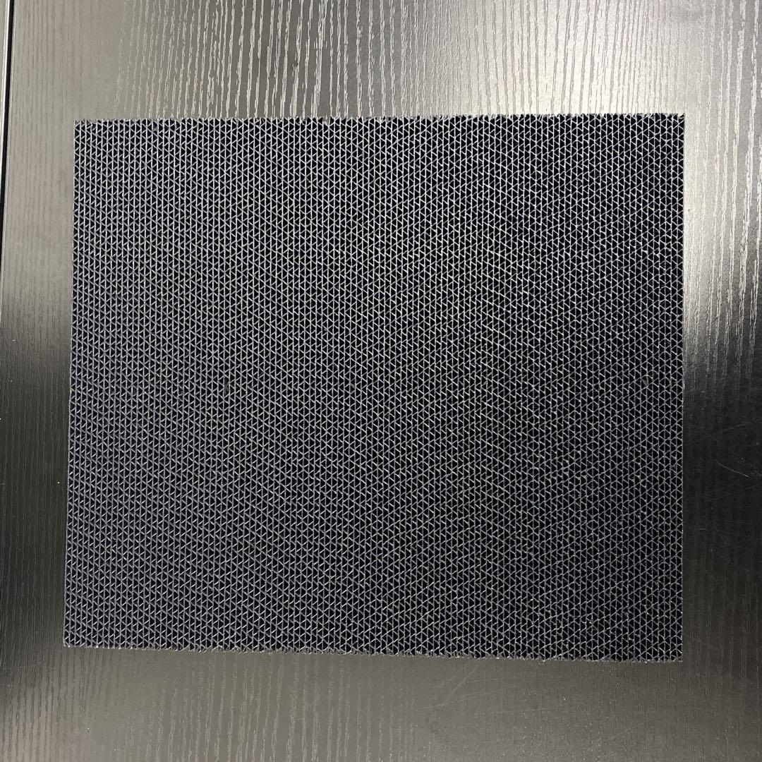 送料込み＊ダイキン 加湿空気清浄機 2024年製＊0606-3