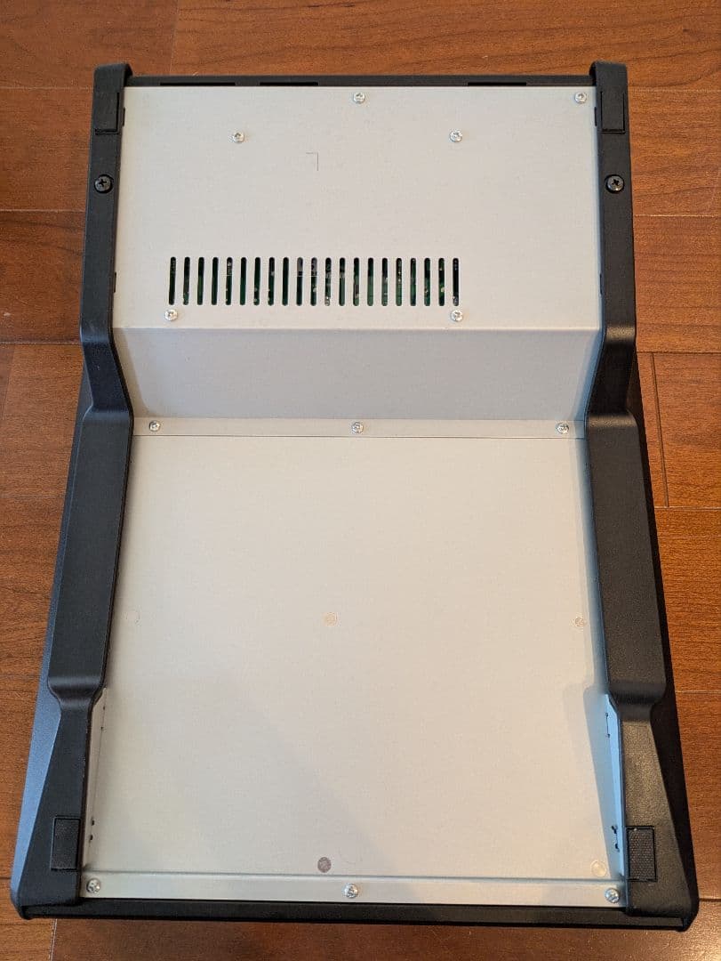 YAMAHA MG12XU アナログミキサー コンデンサーマイク付き