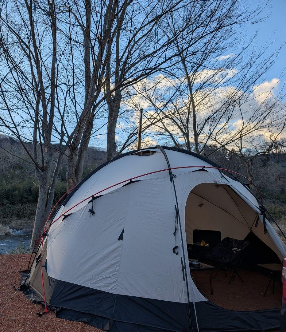 NORTENT Gamme 8 PC/ノルテント ギャム8 PC