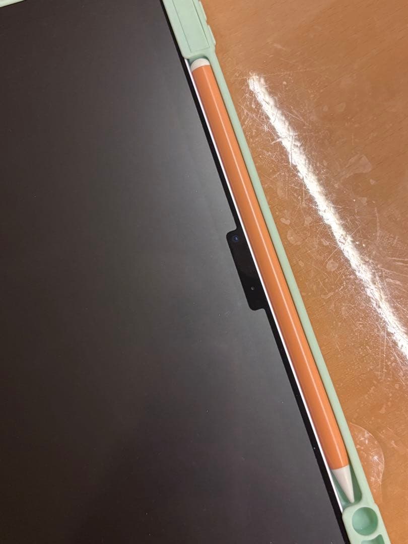 11インチ iPad Air M3 128GB おまけたくさん！