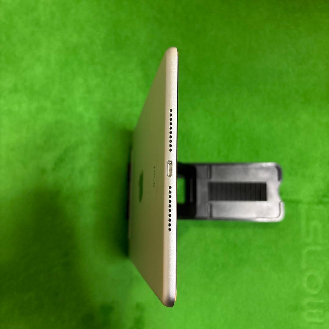 iPad本体 ipad mini4 16GB