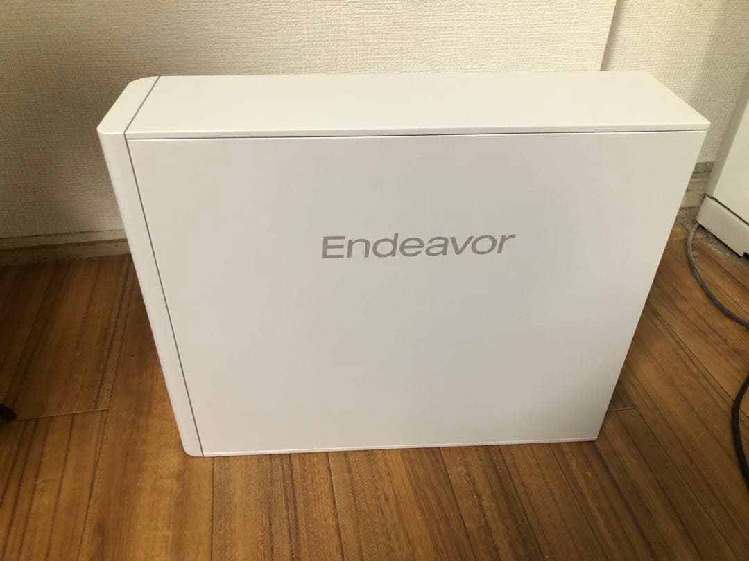 kenken　Windows11 デスクトップPC i5 16GBメモリ