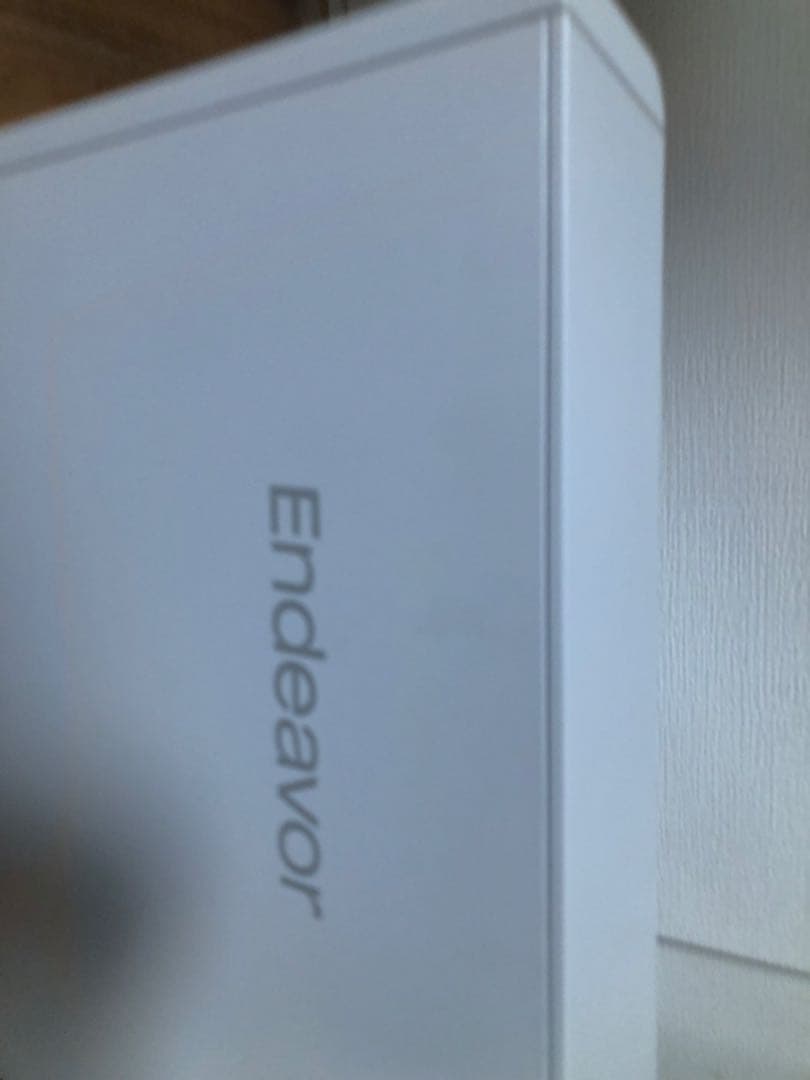 kenken　Windows11 デスクトップPC i5 16GBメモリ