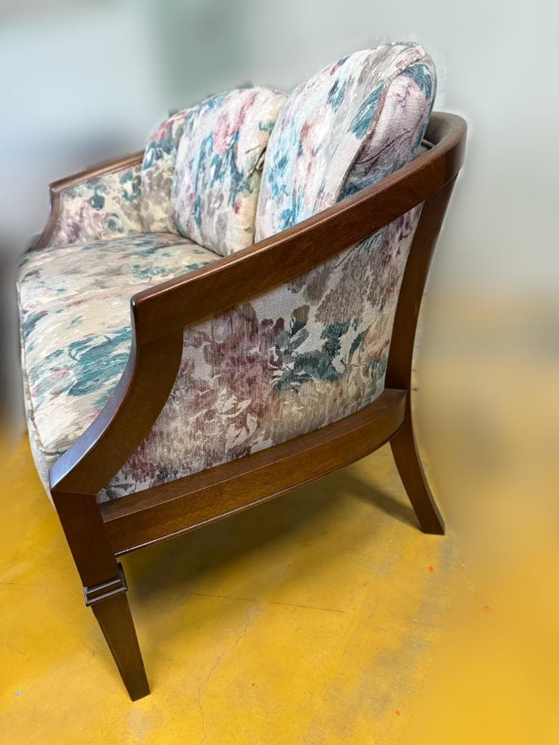 maruni マルニ 地中海シリーズ ソファー