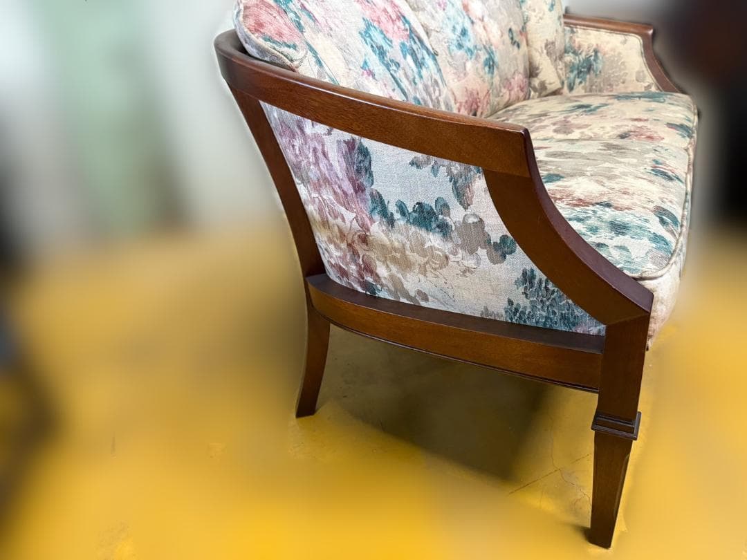 maruni マルニ 地中海シリーズ ソファー