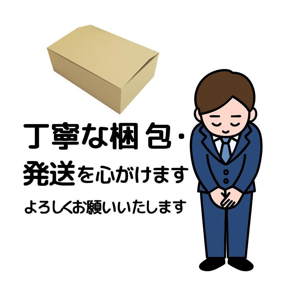 R掃除機 コード式 30000Pa Leacco サイクロン 軽量 スティック掃