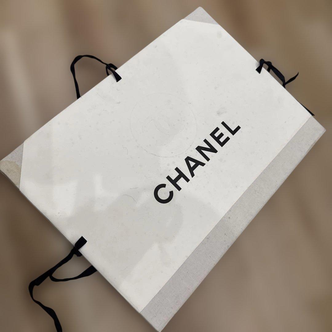 CHANEL CRUISECOLLECTION1996-1997 カタログ写真集