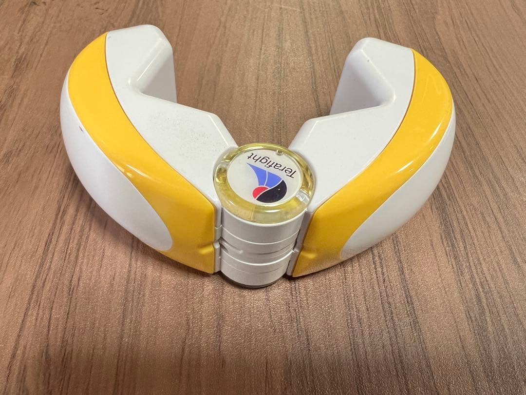 テラファイト卑弥呼ゴールド