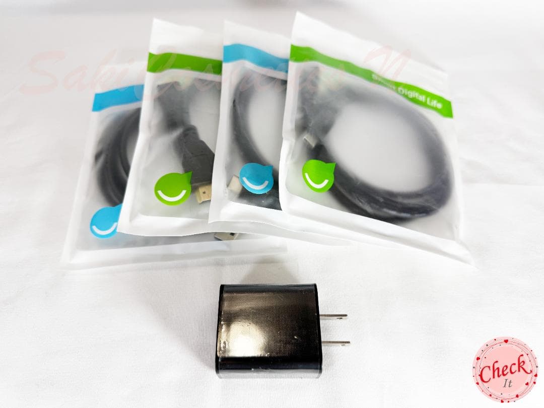 ✨最新版18インチモバイルモニター✨ UPERFECT♡M185E06 欠品あり