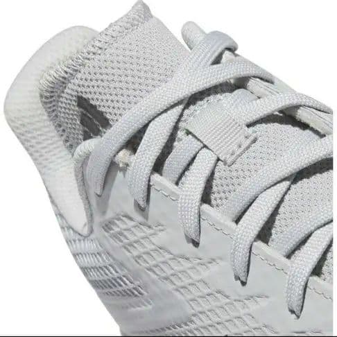 新品 アディダス ポイントスパイク アディゼロ スパイク 野球 ソフトボール