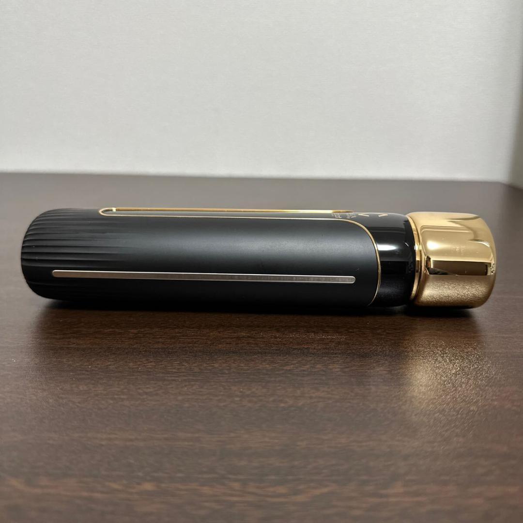 リアボーテ　エクラボーテ 美顔器 REB01 ハイパフォーマンスモデル